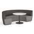 Motion Arc | Lounge Seating Lounge Seating Workspace 48 