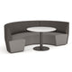 Motion Arc | Lounge Seating Lounge Seating Workspace 48 