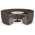 Motion Arc | Lounge Seating Lounge Seating Workspace 48 