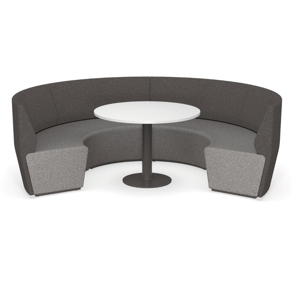 Motion Arc | Lounge Seating Lounge Seating Workspace 48 