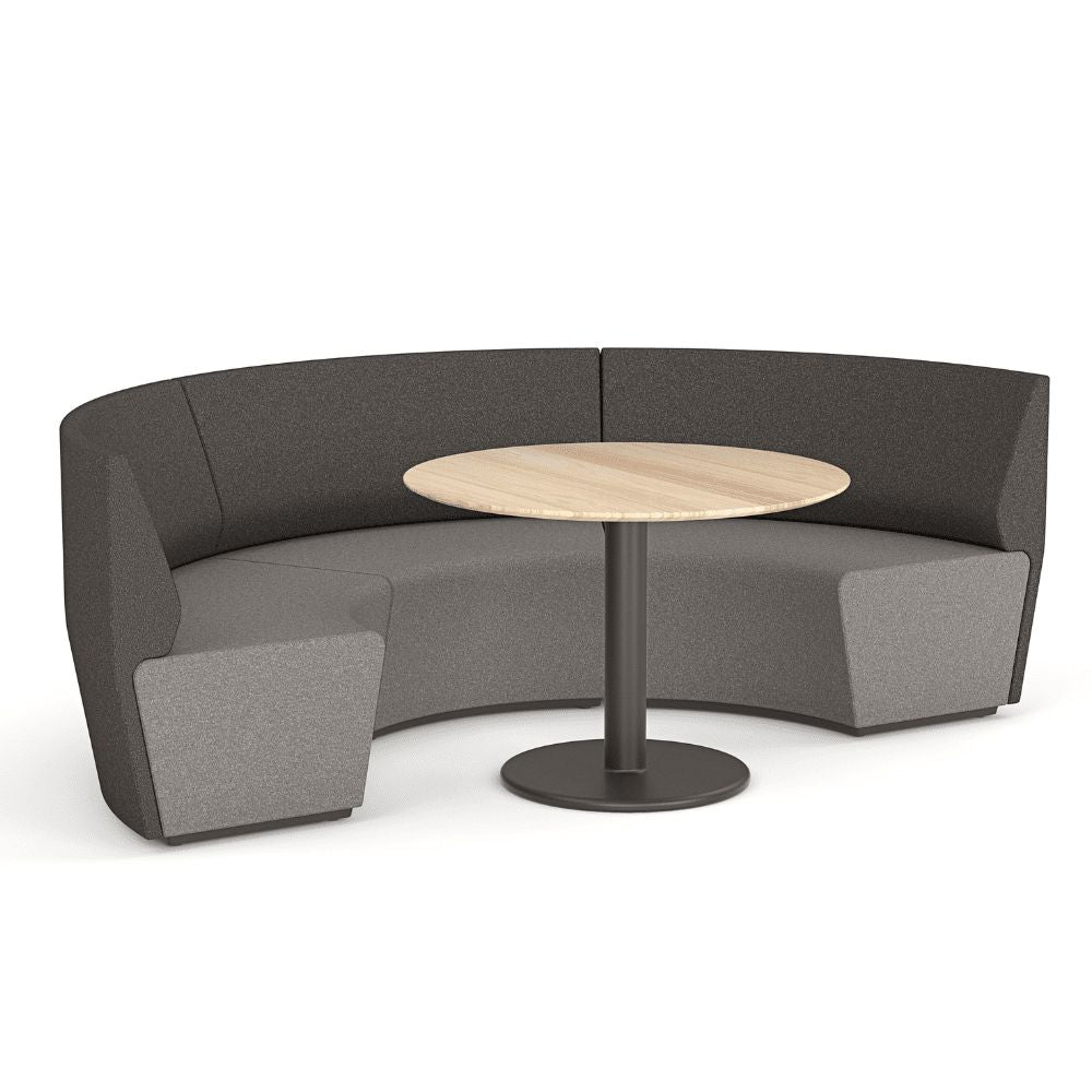 Motion Arc | Lounge Seating Lounge Seating Workspace 48 