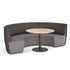 Motion Arc | Lounge Seating Lounge Seating Workspace 48 