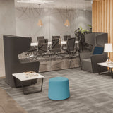 Motion Coffee Tables – Sleek, Versatile Design, Ships in 48hrs Coffee Table Workspace 48 