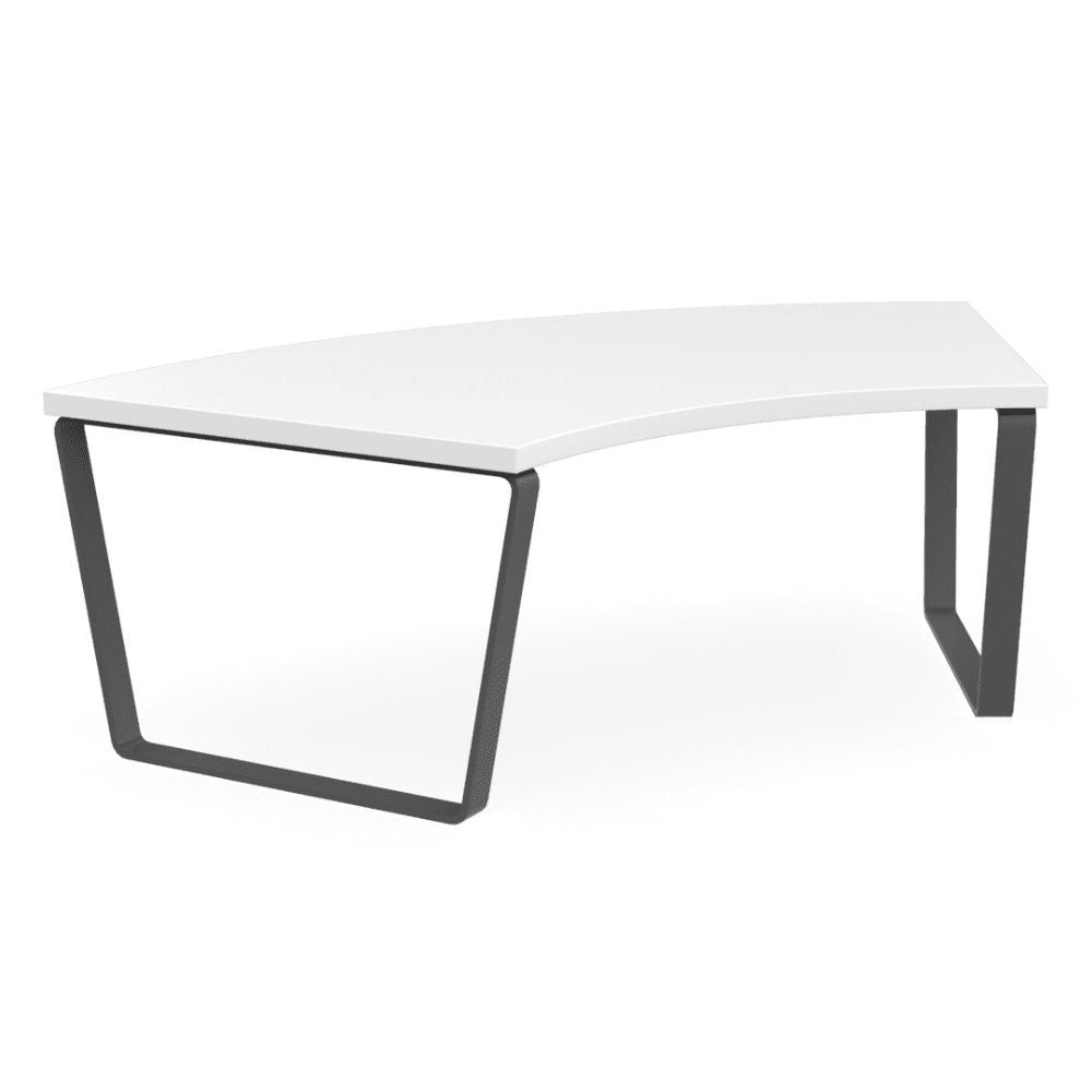 Motion Coffee Tables – Sleek, Versatile Design, Ships in 48hrs Coffee Table Workspace 48 