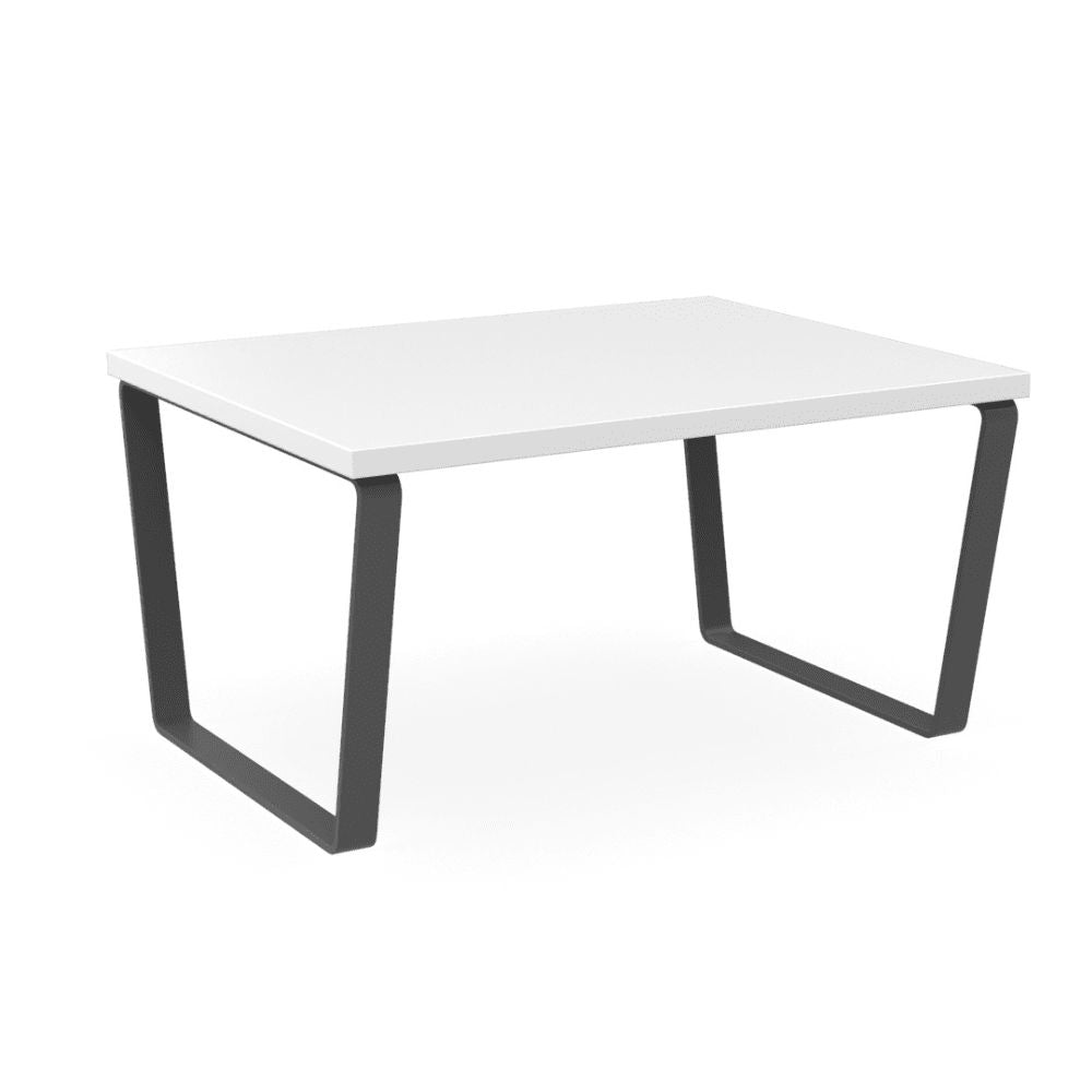 Motion Coffee Tables – Sleek, Versatile Design, Ships in 48hrs Coffee Table Workspace 48 