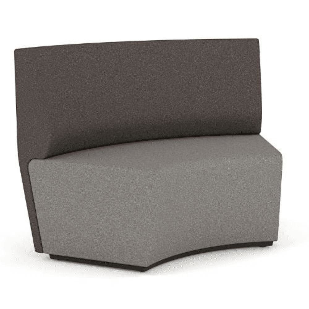 Motion Loop | Modular Lounge Seating Modular Lounge Seating Workspace 48 