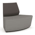 Motion Loop | Modular Lounge Seating Modular Lounge Seating Workspace 48 