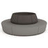 Motion Loop | Modular Lounge Seating Modular Lounge Seating Workspace 48 