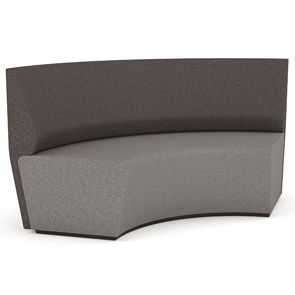 Motion Loop | Modular Lounge Seating Modular Lounge Seating Workspace 48 