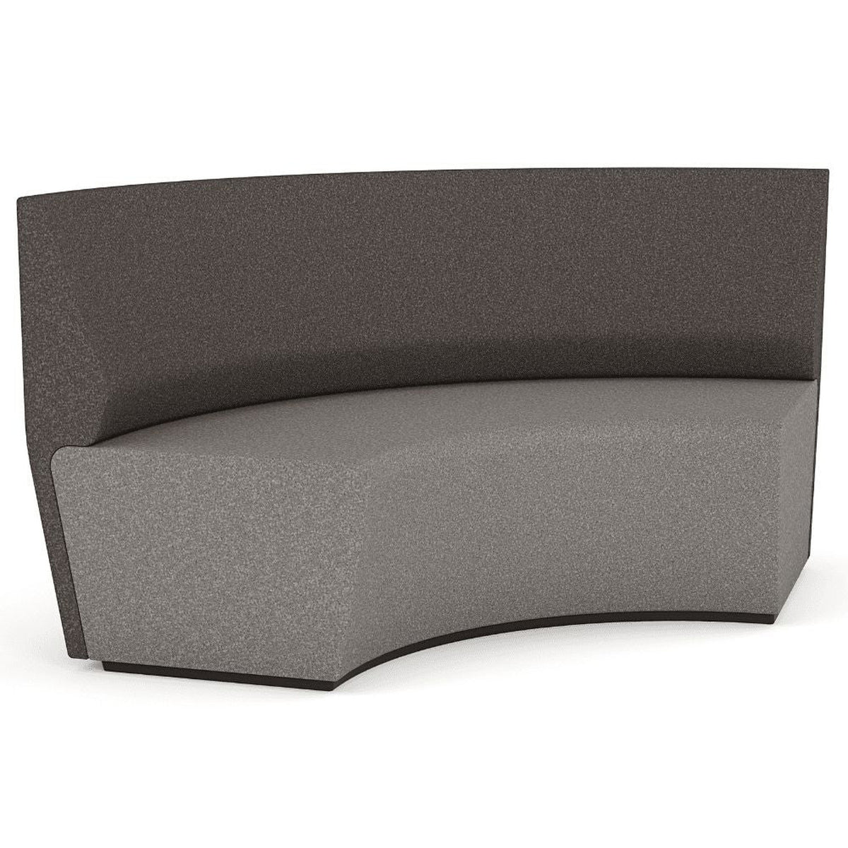 Motion Loop | Modular Lounge Seating Modular Lounge Seating Workspace 48 