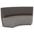 Motion Loop | Modular Lounge Seating Modular Lounge Seating Workspace 48 