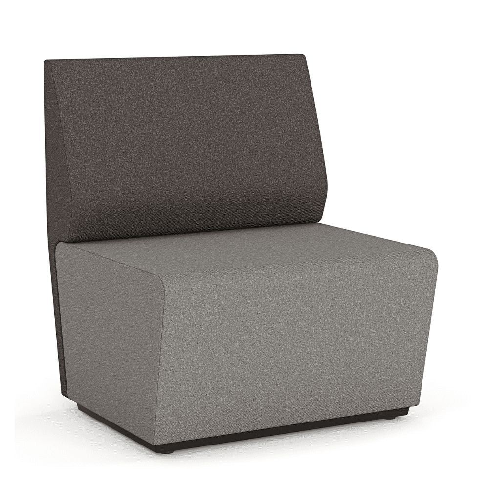 Motion Loop | Modular Lounge Seating Modular Lounge Seating Workspace 48 