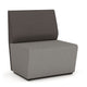Motion Loop | Modular Lounge Seating Modular Lounge Seating Workspace 48 