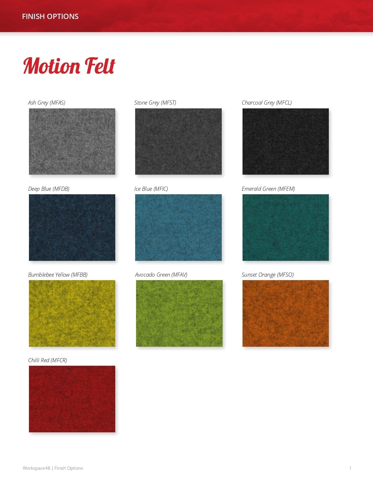 Motion Meeting by Workspace48 - a 4-seater privacy booth Lounge Seating, Meeting Table Workspace 48 