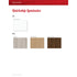 Motion Meeting by Workspace48 - a 4-seater privacy booth Lounge Seating, Meeting Table Workspace 48 