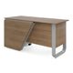 Motum Teacher Desk Teachers Desks Smith System 