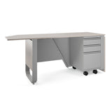 Motum Teacher Desk Teachers Desks Smith System 