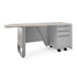 Motum Teacher Desk Teachers Desks Smith System 