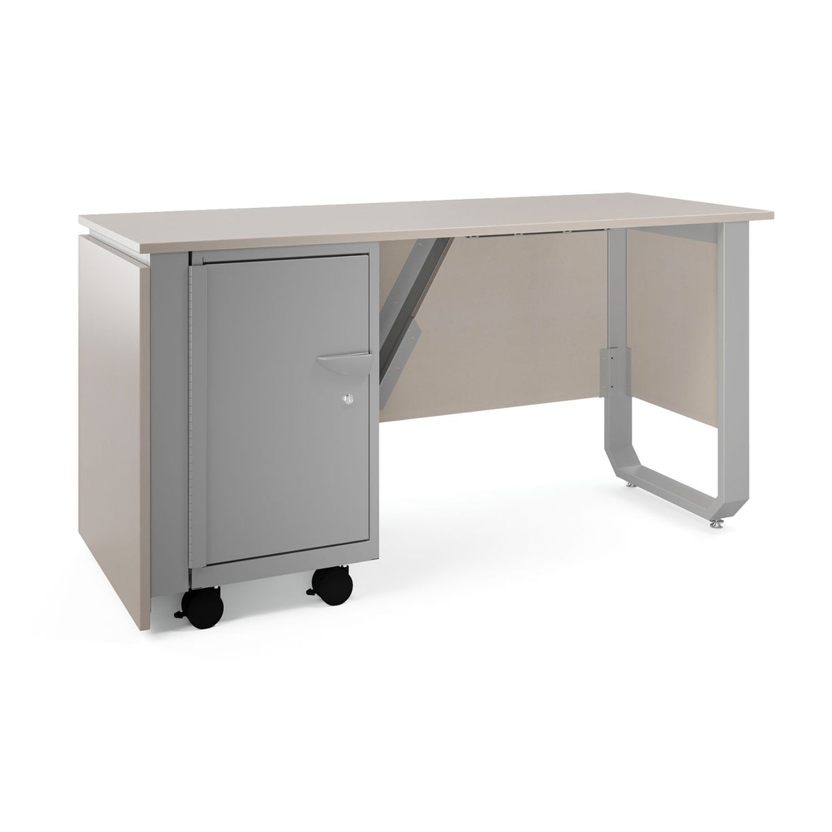 Motum Teacher Desk Teachers Desks Smith System 