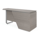 Motum Teacher Desk Teachers Desks Smith System 