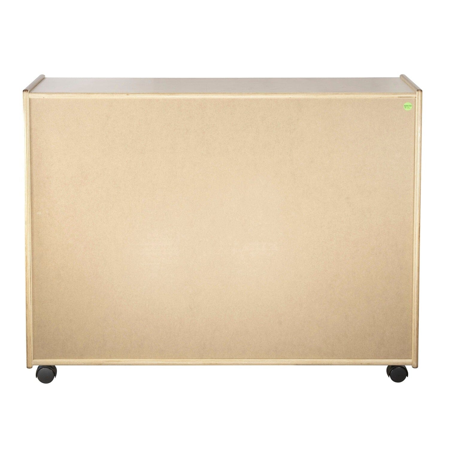 Multi-Storage: 10 Cubby | Trojan Classroom Furniture Cubby & Multi-Storage Trojan Classroom Furniture 