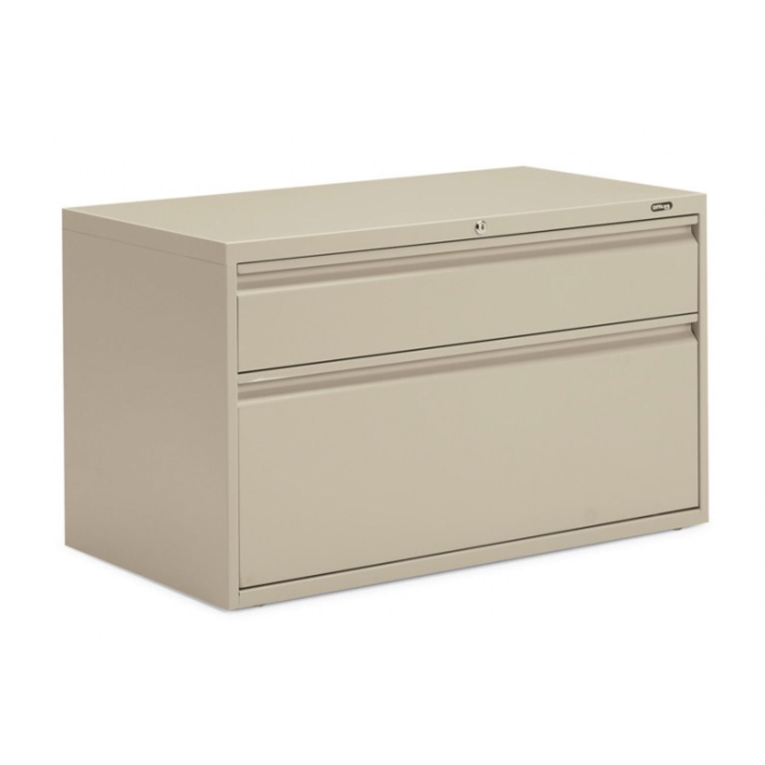 MVL1900 | Lateral Filing Lateral File OfficesToGo 