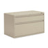 MVL1900 | Lateral Filing Lateral File OfficesToGo 