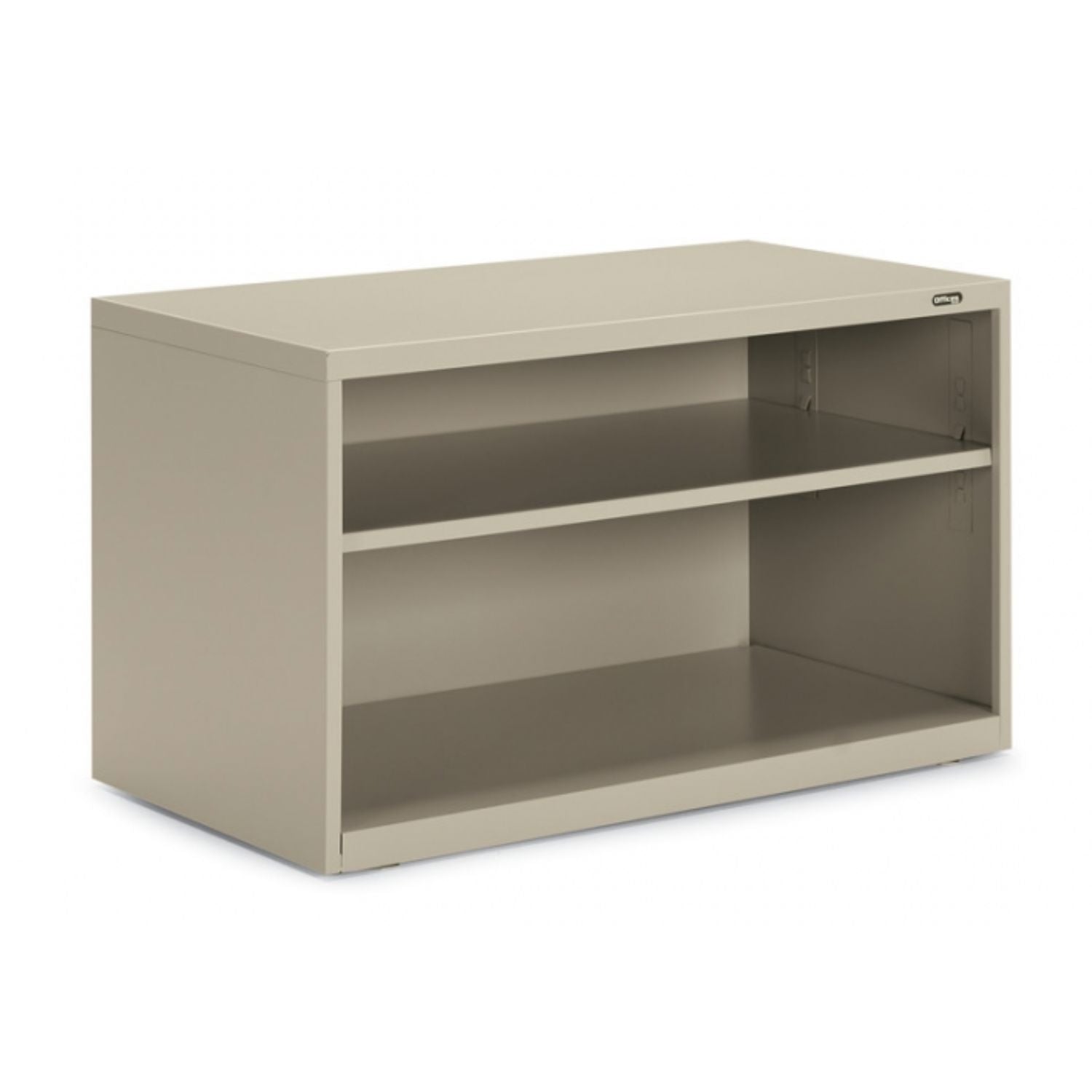 MVL1900 | Lateral Filing Lateral File OfficesToGo 