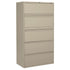 MVL1900 | Lateral Filing Lateral File OfficesToGo 