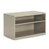 MVL1900 | Lateral Filing Lateral File OfficesToGo 