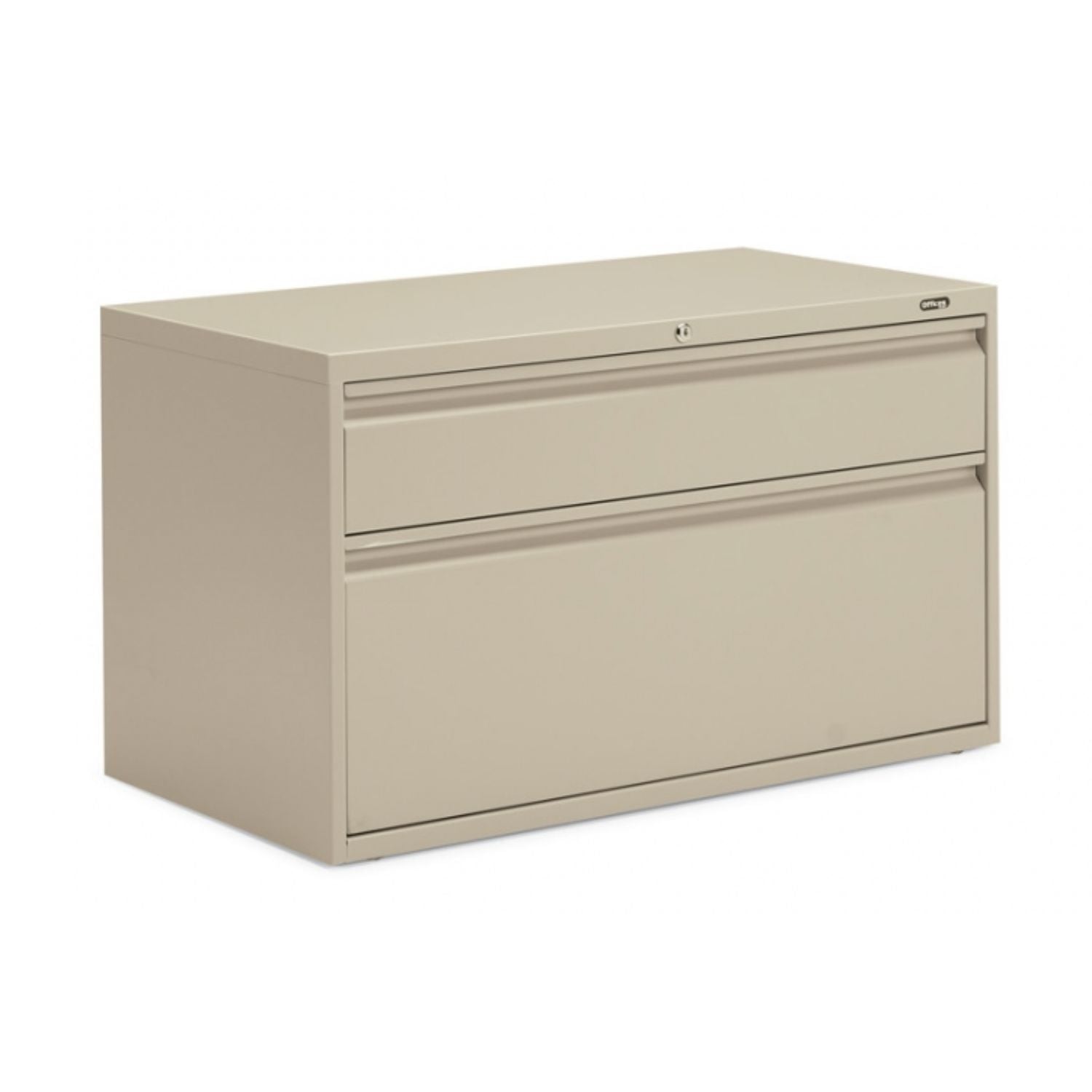 MVL1900 | Lateral Filing Lateral File OfficesToGo 