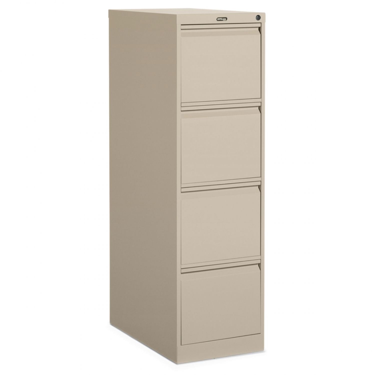 MVL25 | Vertical Filing Vertical File OfficesToGo 