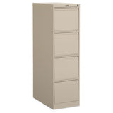MVL25 | Vertical Filing Vertical File OfficesToGo 