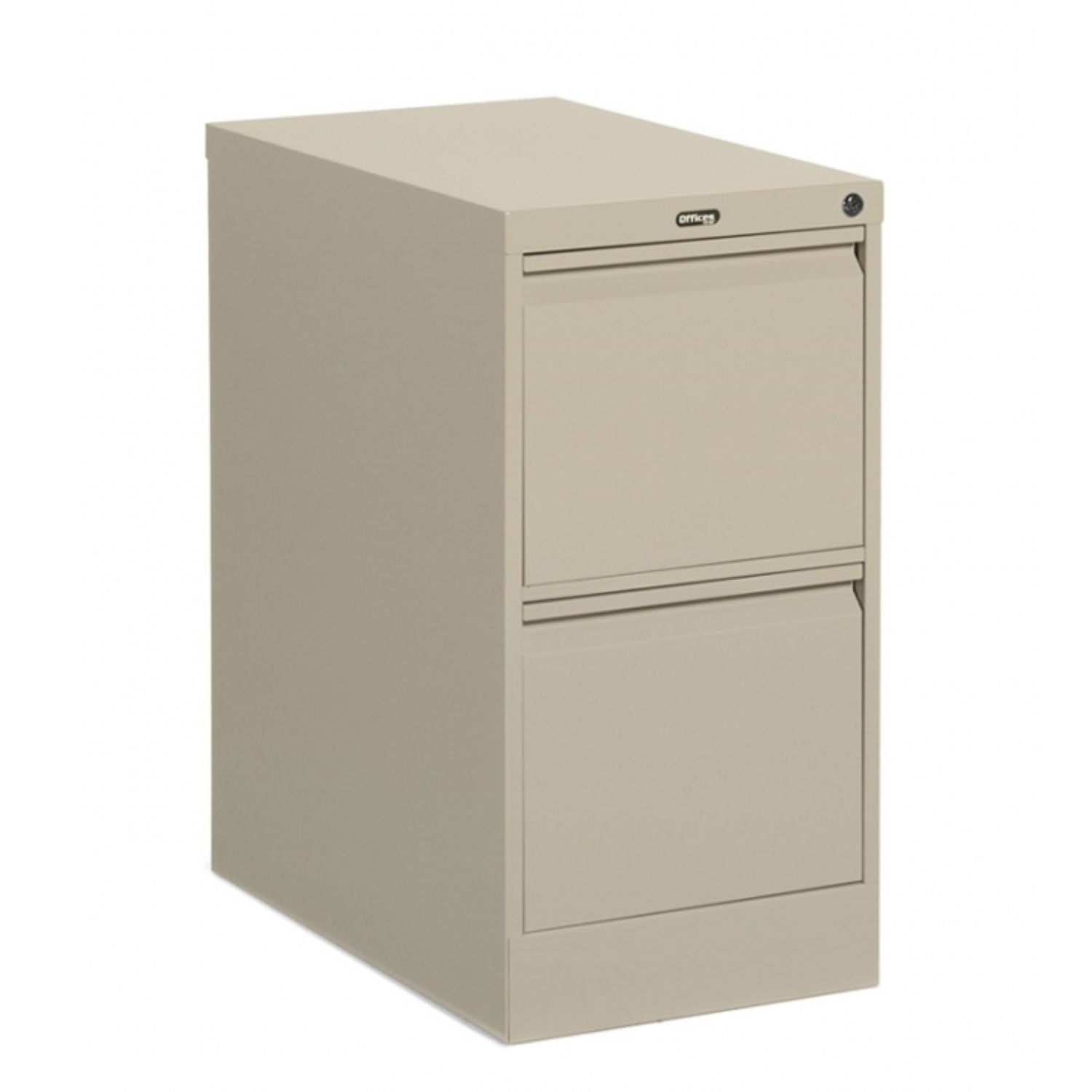 MVL25 | Vertical Filing Vertical File OfficesToGo 