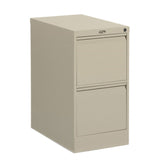 MVL25 | Vertical Filing Vertical File OfficesToGo 