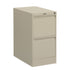 MVL25 | Vertical Filing Vertical File OfficesToGo 