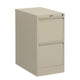 MVL25 | Vertical Filing Vertical File OfficesToGo 