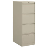MVL25 | Vertical Filing Vertical File OfficesToGo 