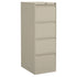 MVL25 | Vertical Filing Vertical File OfficesToGo 