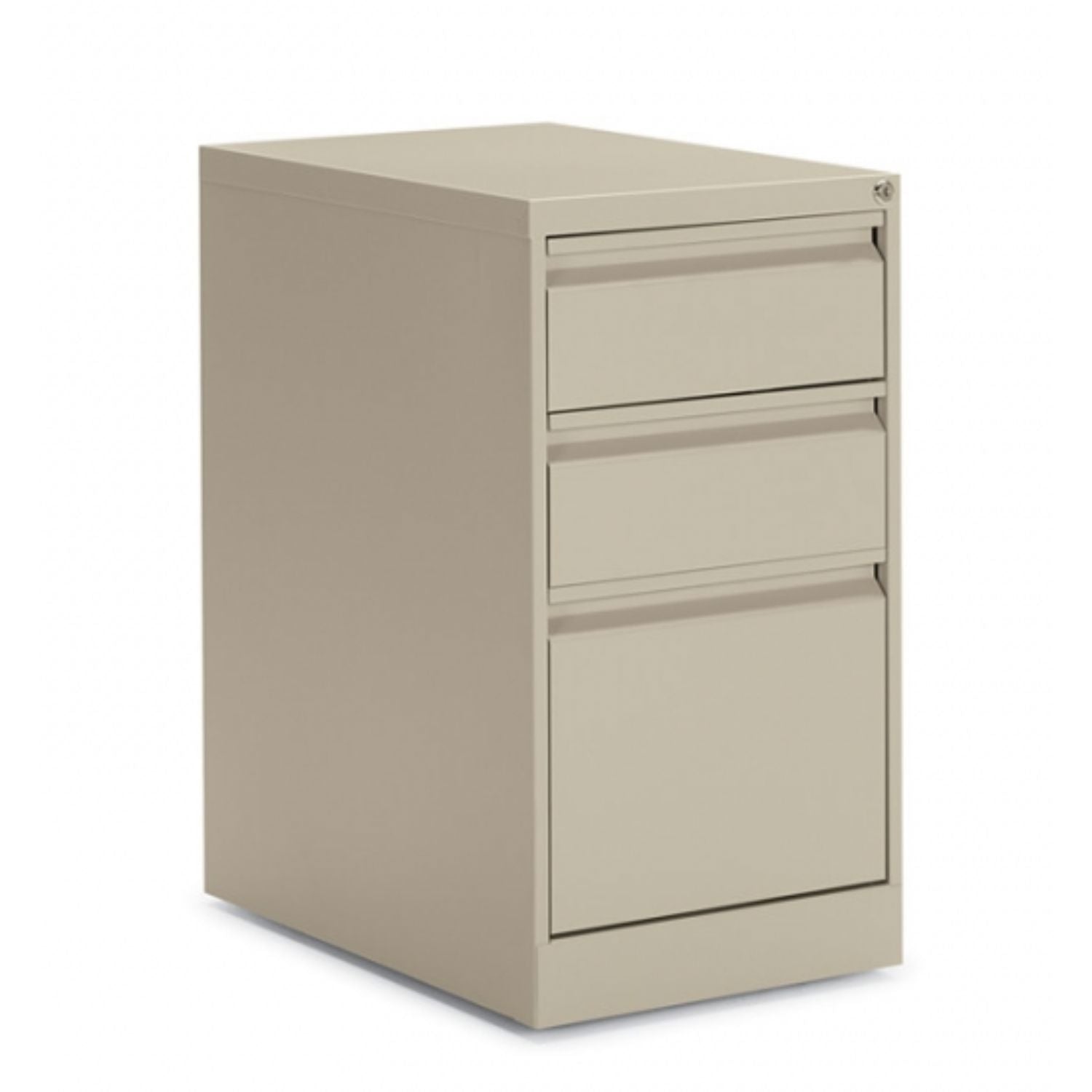 MVLPED | Pedestal Pedestal, Mobile Pedestal OfficesToGo 