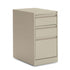 MVLPED | Pedestal Pedestal, Mobile Pedestal OfficesToGo 