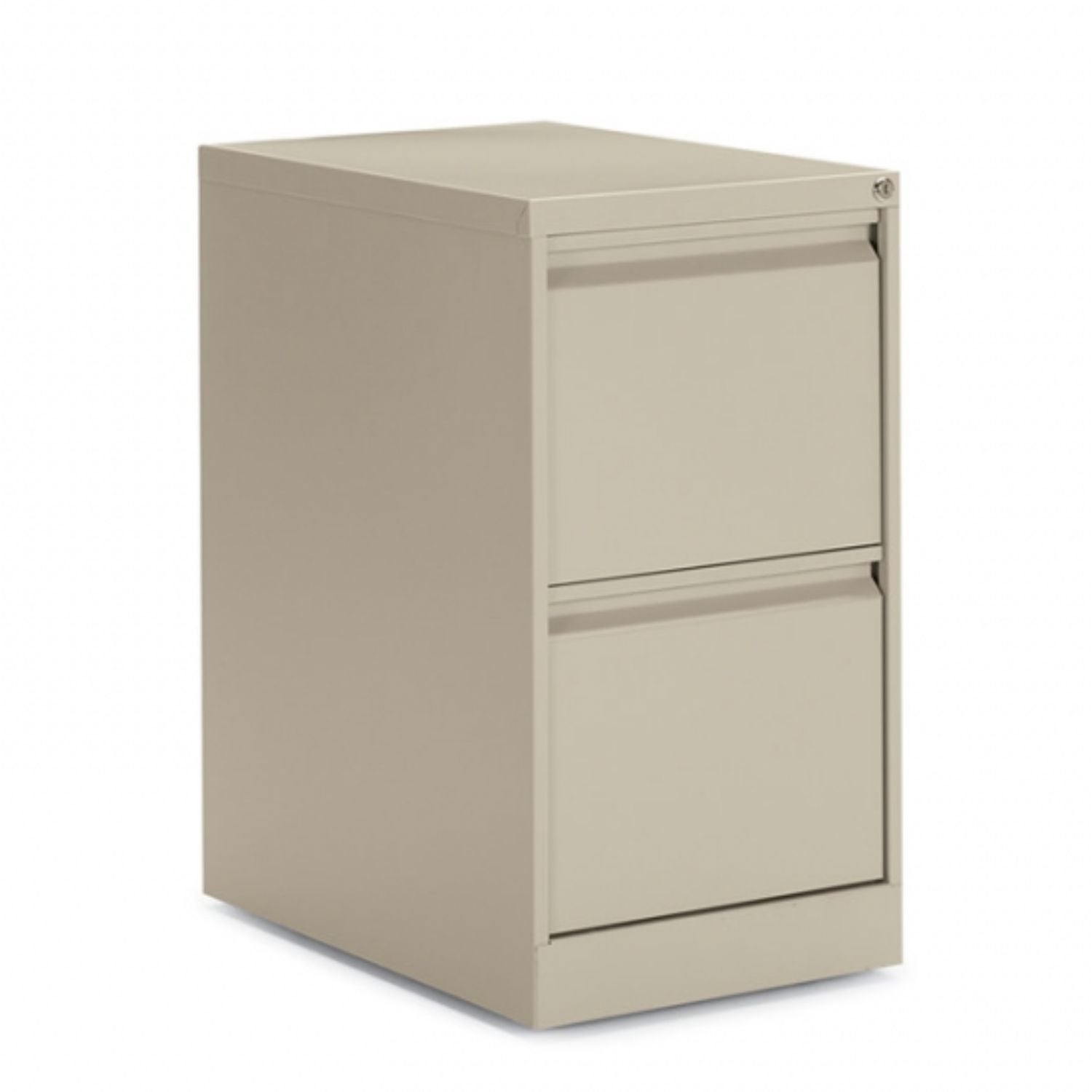 MVLPED | Pedestal Pedestal, Mobile Pedestal OfficesToGo 