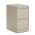 MVLPED | Pedestal Pedestal, Mobile Pedestal OfficesToGo 