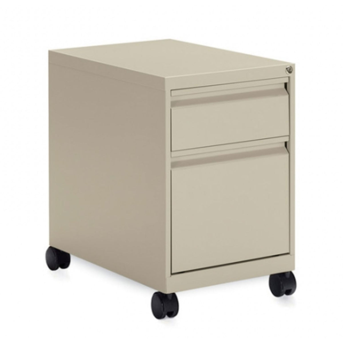 MVLPED | Pedestal Pedestal, Mobile Pedestal OfficesToGo 