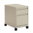MVLPED | Pedestal Pedestal, Mobile Pedestal OfficesToGo 