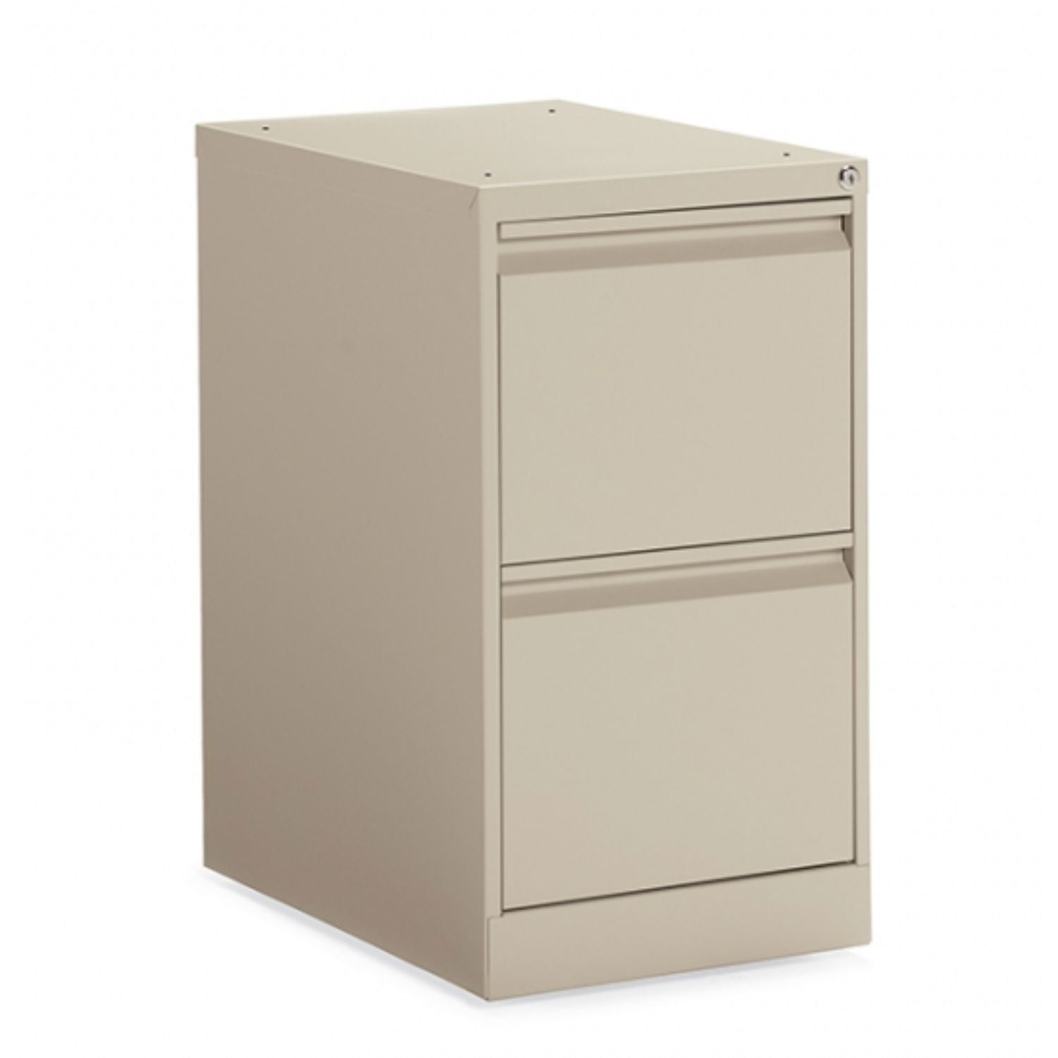 MVLPED | Pedestal Pedestal, Mobile Pedestal OfficesToGo 