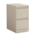 MVLPED | Pedestal Pedestal, Mobile Pedestal OfficesToGo 