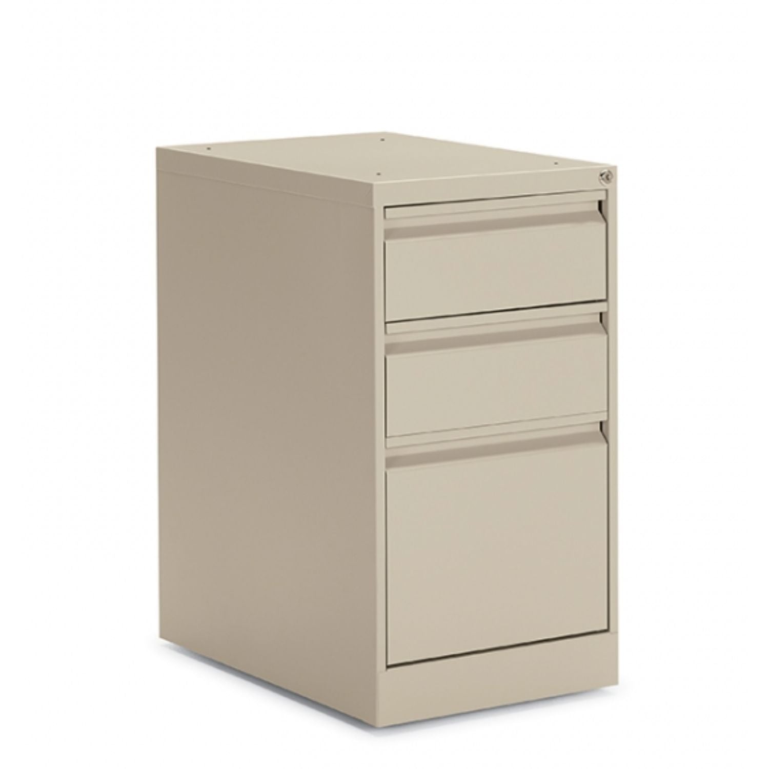 MVLPED | Pedestal Pedestal, Mobile Pedestal OfficesToGo 