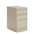 MVLPED | Pedestal Pedestal, Mobile Pedestal OfficesToGo 