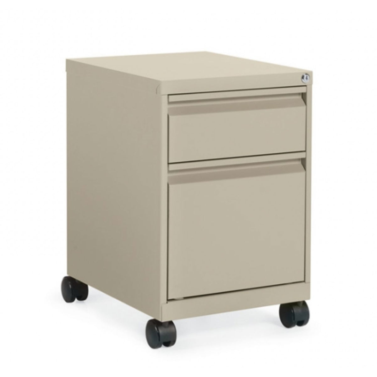 MVLPED | Pedestal Pedestal, Mobile Pedestal OfficesToGo 
